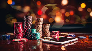 Онлайн казино BitZamo Casino